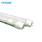 एफओबी डीडीपी स्मार्ट एलईडी ट्यूब लाइट्स T8 फ्लोरोसेंट ट्यूब 1500mm 900mm 6500K Alu हीट सिंक
