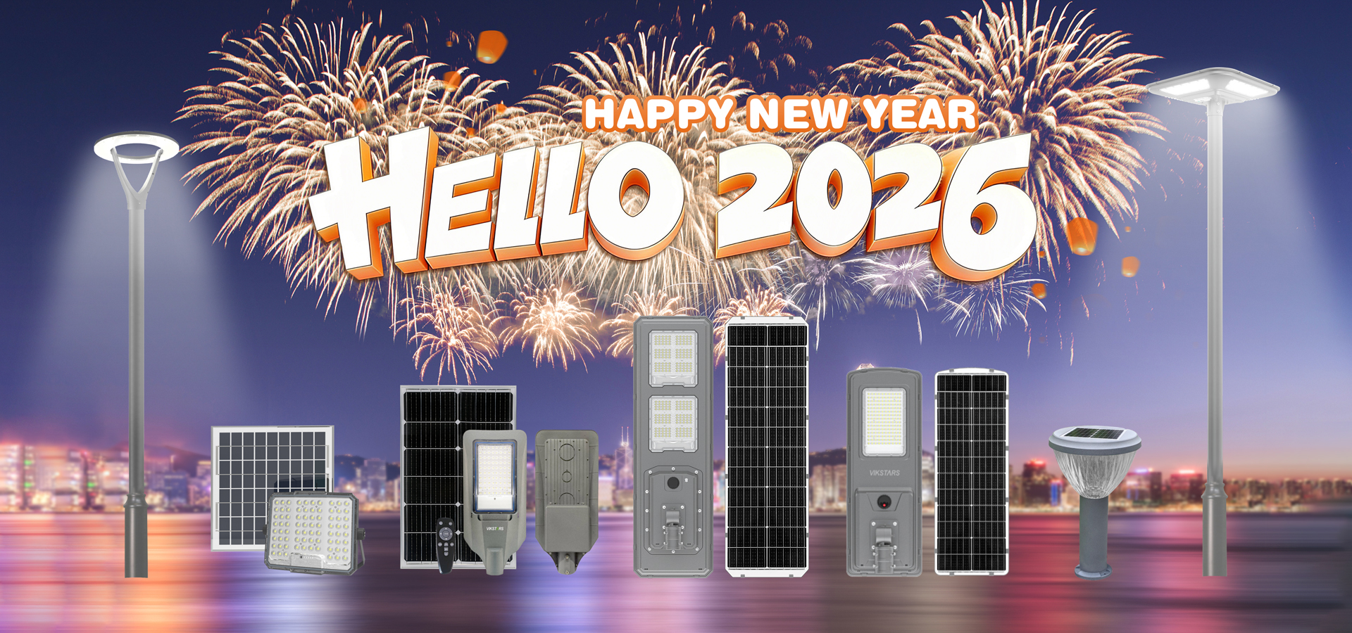 गुणवत्ता सोलर फ्लड लाइट कारखाना