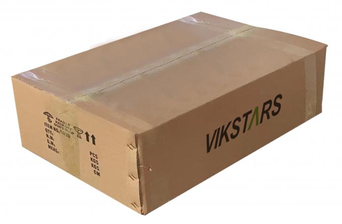 50W 100W 150W 200W 250W 300W मॉड्यूल हाई मास्ट फ्लड लाइट्स आउटडोर फुटबॉल फील्ड लाइटिंग 11