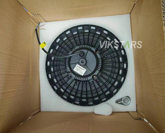 उच्च गुणवत्ता 100W 150W 200W हाई बे लाइट्स क्लासिक डिजाइन परियोजना औद्योगिक प्रकाश भंडारण के लिए 8