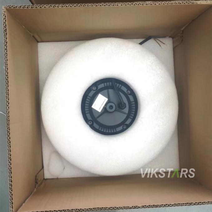 उच्च गुणवत्ता 100W 150W 200W हाई बे लाइट्स क्लासिक डिजाइन परियोजना औद्योगिक प्रकाश भंडारण के लिए 9