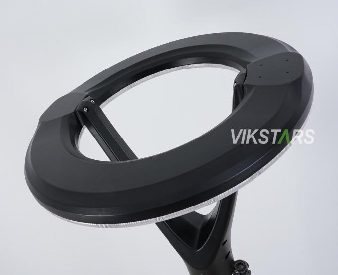 100W नई उद्यान रोशनी 2 साल की वारंटी 100lm/w थोक के लिए सस्ती कीमत 8