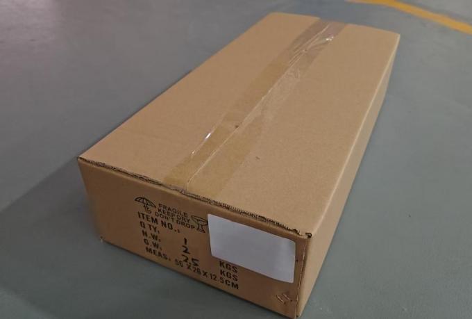 150W एलईडी स्ट्रीट लाइट्स 300W 500W सोलर स्ट्रीट लैंप मुख्य सड़क के लिए 9