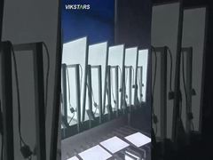 48W पैनल लाइट