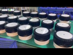 फिना हाई बे लाइट्स 100w 150w 200w 250w उच्च चमक IP40 वाणिज्यिक प्रकाश उच्च बे लैंप 150l