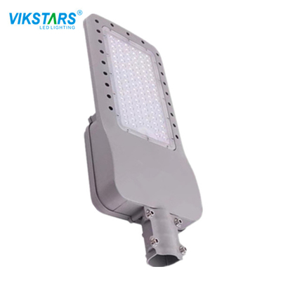 खरीदें स्कूल रोड लाइटिंग के लिए वाटरप्रूफ 100W IP65 सोलर एनर्जी स्ट्रीट लाइट ऑनलाइन निर्माण