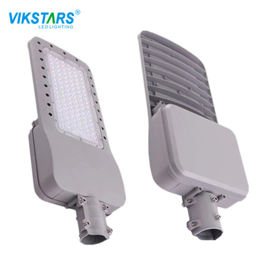 खरीदें कैम्पिंग गार्डन यार्ड के लिए सौर पैनल 18V / 120W के साथ आरओएचएस 100W एलईडी स्ट्रीट लाइट ऑनलाइन निर्माण