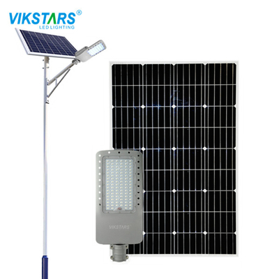 खरीदें 30W 50W 100W IP65 आउटडोर स्ट्रीट लैंप Alu पीसी सामग्री कास्टिंग मरो: ऑनलाइन निर्माण