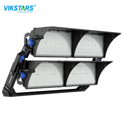 खरीदें फुटबॉल मैदान के लिए 500w 1000w 2000w आउटडोर एलईडी स्पोर्ट्स लाइटिंग ऑनलाइन निर्माण