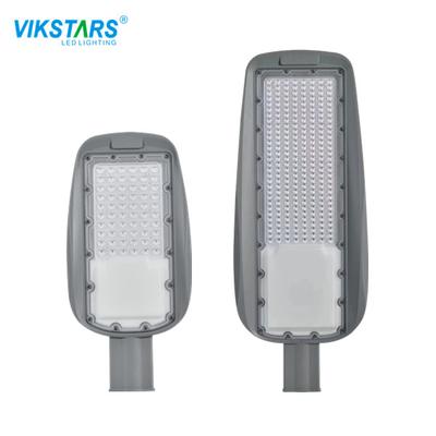 खरीदें गार्डन के लिए Smd3030 180pcs के साथ 150 वाट एलईडी स्ट्रीट लाइट वाटरप्रूफ IP65 ऑनलाइन निर्माण