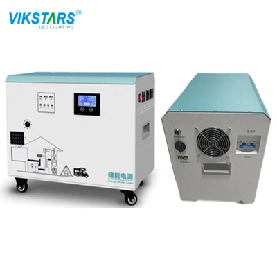 खरीदें पंखे और कई छोटे उपकरणों के लिए 12V/6A DC आउटपुट एनर्जी स्टोरेज पावर सप्लाई 3000w ऑनलाइन निर्माण