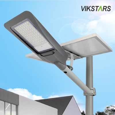 खरीदें IP66 सौर स्ट्रीट लाइट 300W 500W 600W 1000W 1600W उच्च शक्ति सौर स्ट्रीट लाइट मुख्य सड़क राजमार्ग प्रकाश के लिए सौर ऑनलाइन निर्माण