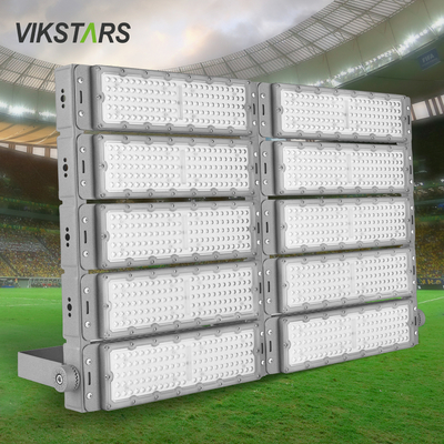 खरीदें 100w-1200w खेल स्टेडियमों के लिए एलईडी बाढ़ प्रकाश गोल्फ कोर्स सुरंग बाढ़ रोशनी ऑनलाइन निर्माण