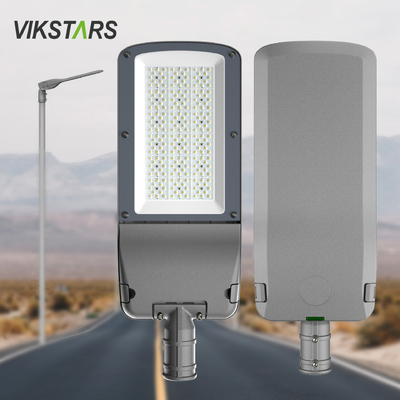 खरीदें उच्च गुणवत्ता वाली एलईडी स्ट्रीट लाइट 300w 140lm/W मुख्य सड़क के लिए 5 साल की वारंटी ऑनलाइन निर्माण