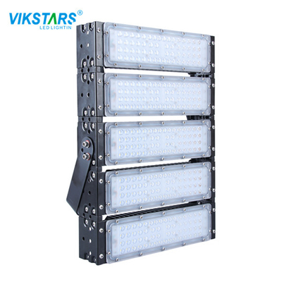 खरीदें PF0.95 12V एलईडी फ्लड लाइट्स वाटरप्रूफ स्टेडियम आउटडोर 90deg 3000K ऑनलाइन निर्माण