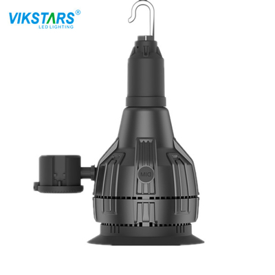 खरीदें 135 एलएम / डब्ल्यू हाई पावर एलईडी बल्ब 150W उच्च दक्षता स्ट्रीट लाइट ऑनलाइन निर्माण