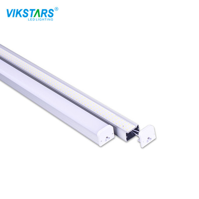 खरीदें 12pcs बैंगनी एलईडी प्लांट फूल बीज के लिए रोशनी स्ट्रिप्स AC240V 130lm / W बढ़ो ऑनलाइन निर्माण