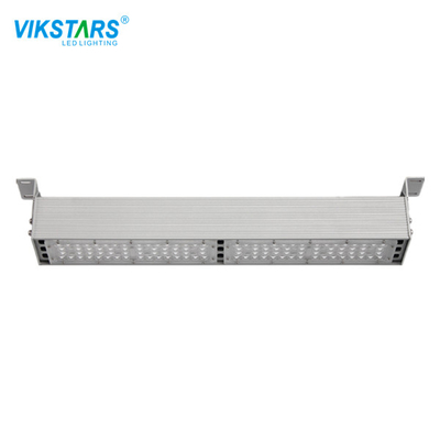 इंडोर लाइटिंग 400w हाई बे लाइट्स 150lm / W लैम्प ल्यूमिनस एफिशिएंसी