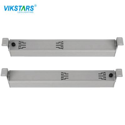 स्विच कंट्रोल 100w एलईडी हाई बे लाइट IP65 SMD 3030 LED प्लांट ग्रोथ लाइटिंग