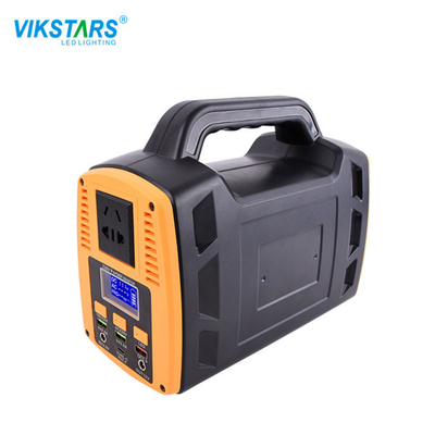 मोबाइल फोन लाइव प्रसारण चार्जिंग के लिए 300W ऊर्जा भंडारण बिजली की आपूर्ति