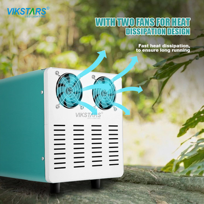 माइक्रोवेव ओवन के लिए 2000w घरेलू उपयोग सौर ऊर्जा बैटरी डीसी यूएसबी आउटपुट
