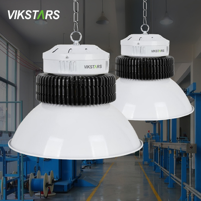 100W 150W 200W 250W स्विमिंग पूल लाइटिंग के लिए