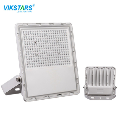 क्रिकेट ग्राउंड 50W रिचार्जेबल के लिए सीबी 120 एलएम / डब्ल्यू व्हाइट एलईडी फ्लड लाइट