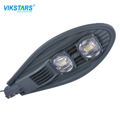 OEM OEM 200W पनरोक एलईडी स्ट्रीट लाइट 37*13.5*3.1in पार्किंग स्थल