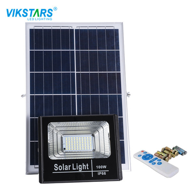 प्राचीन भवन IP65 एलईडी फ्लड लाइट 30W 120 डिग्री बीम कोण