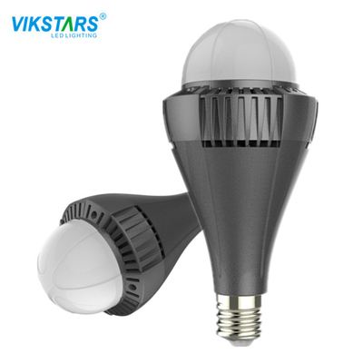 IP65 LED बल्ब 200 वाट वाटरप्रूफ वेयरहाउस E39 E40 बेस के लिए:
