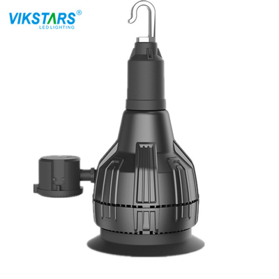एसी 277V हाई पावर एलईडी बल्ब 0.2KW 150W E40
