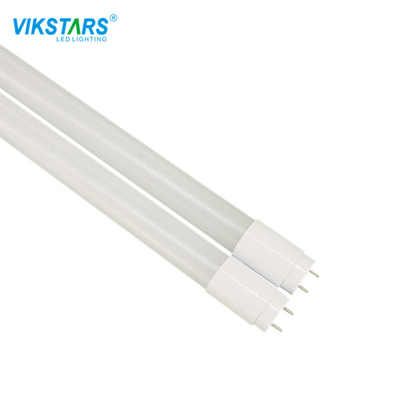 AC85V स्मार्ट एलईडी ट्यूब लाइट 10W नैनो SMD2835