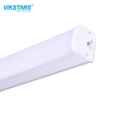 AC85V से 265V क्लियर एलईडी प्लांट ग्रो लाइट्स फुल स्पेक्ट्रम SMD2835 CB CE