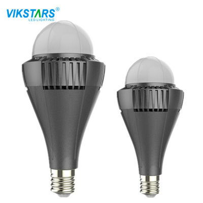 स्पोर्ट फील्ड लाइटिंग के लिए IP65 वाटरप्रूफ हाई पावर लाइट बल्ब 112 LED