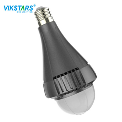 फैक्टरी कार्यशाला के लिए SMD3030 एलईडी बिग बल्ब 100lm / W हाई लुमेन E39 E40 बेस