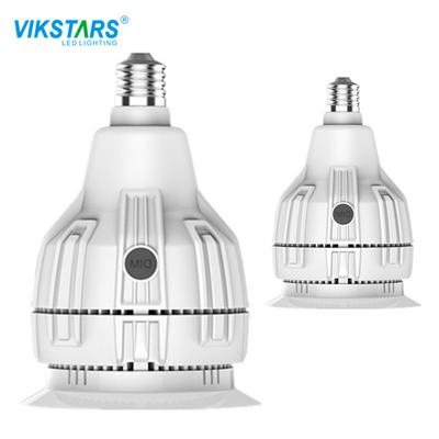 150W हाई पावर एलईडी बल्ब 0-10V Dimmable 60 LED SMD5050 कोई इलेक्ट्रोलाइटिक कैपेसिटर नहीं